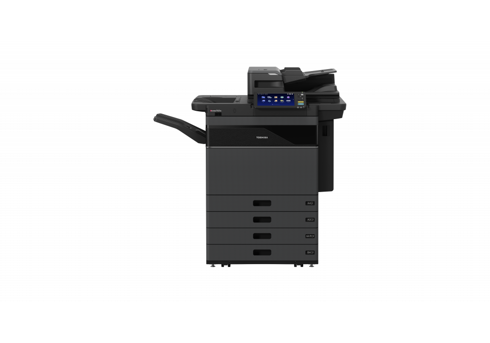 eS7527AC 4cst F wo shadow