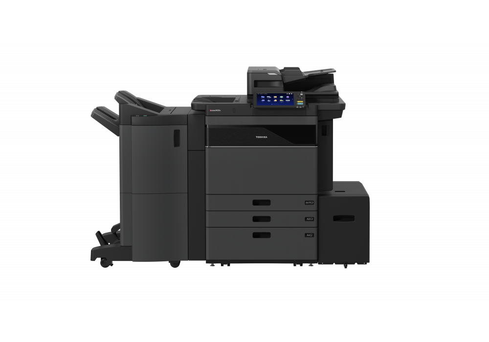 eS9029A LCF 1116 HPU exLCF F