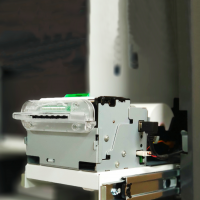 KOP cover page bewerkt